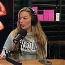 y2mate_is_-_Ep_22_-_Power_Alphas_Podcast__WrestleMania_and_WrestleCon___Mandy_Sacs___Sabby_Piscitelli-TpWkcLMJphs-720p-1714966286_mp41104.jpg