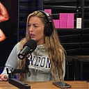 y2mate_is_-_Ep_22_-_Power_Alphas_Podcast__WrestleMania_and_WrestleCon___Mandy_Sacs___Sabby_Piscitelli-TpWkcLMJphs-720p-1714966286_mp41105.jpg