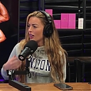 y2mate_is_-_Ep_22_-_Power_Alphas_Podcast__WrestleMania_and_WrestleCon___Mandy_Sacs___Sabby_Piscitelli-TpWkcLMJphs-720p-1714966286_mp41106.jpg