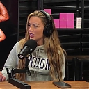 y2mate_is_-_Ep_22_-_Power_Alphas_Podcast__WrestleMania_and_WrestleCon___Mandy_Sacs___Sabby_Piscitelli-TpWkcLMJphs-720p-1714966286_mp41108.jpg