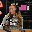 y2mate_is_-_Ep_22_-_Power_Alphas_Podcast__WrestleMania_and_WrestleCon___Mandy_Sacs___Sabby_Piscitelli-TpWkcLMJphs-720p-1714966286_mp41109.jpg