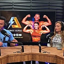 y2mate_is_-_Ep_22_-_Power_Alphas_Podcast__WrestleMania_and_WrestleCon___Mandy_Sacs___Sabby_Piscitelli-TpWkcLMJphs-720p-1714966286_mp41111.jpg