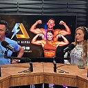 y2mate_is_-_Ep_22_-_Power_Alphas_Podcast__WrestleMania_and_WrestleCon___Mandy_Sacs___Sabby_Piscitelli-TpWkcLMJphs-720p-1714966286_mp41168.jpg