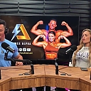 y2mate_is_-_Ep_22_-_Power_Alphas_Podcast__WrestleMania_and_WrestleCon___Mandy_Sacs___Sabby_Piscitelli-TpWkcLMJphs-720p-1714966286_mp41169.jpg