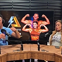 y2mate_is_-_Ep_22_-_Power_Alphas_Podcast__WrestleMania_and_WrestleCon___Mandy_Sacs___Sabby_Piscitelli-TpWkcLMJphs-720p-1714966286_mp41170.jpg