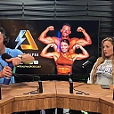y2mate_is_-_Ep_22_-_Power_Alphas_Podcast__WrestleMania_and_WrestleCon___Mandy_Sacs___Sabby_Piscitelli-TpWkcLMJphs-720p-1714966286_mp41171.jpg