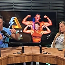 y2mate_is_-_Ep_22_-_Power_Alphas_Podcast__WrestleMania_and_WrestleCon___Mandy_Sacs___Sabby_Piscitelli-TpWkcLMJphs-720p-1714966286_mp41172.jpg