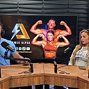 y2mate_is_-_Ep_22_-_Power_Alphas_Podcast__WrestleMania_and_WrestleCon___Mandy_Sacs___Sabby_Piscitelli-TpWkcLMJphs-720p-1714966286_mp41173.jpg
