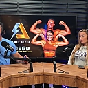 y2mate_is_-_Ep_22_-_Power_Alphas_Podcast__WrestleMania_and_WrestleCon___Mandy_Sacs___Sabby_Piscitelli-TpWkcLMJphs-720p-1714966286_mp41174.jpg