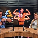 y2mate_is_-_Ep_22_-_Power_Alphas_Podcast__WrestleMania_and_WrestleCon___Mandy_Sacs___Sabby_Piscitelli-TpWkcLMJphs-720p-1714966286_mp41176.jpg