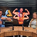 y2mate_is_-_Ep_22_-_Power_Alphas_Podcast__WrestleMania_and_WrestleCon___Mandy_Sacs___Sabby_Piscitelli-TpWkcLMJphs-720p-1714966286_mp41177.jpg