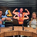 y2mate_is_-_Ep_22_-_Power_Alphas_Podcast__WrestleMania_and_WrestleCon___Mandy_Sacs___Sabby_Piscitelli-TpWkcLMJphs-720p-1714966286_mp41178.jpg