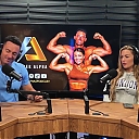 y2mate_is_-_Ep_22_-_Power_Alphas_Podcast__WrestleMania_and_WrestleCon___Mandy_Sacs___Sabby_Piscitelli-TpWkcLMJphs-720p-1714966286_mp41180.jpg