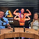 y2mate_is_-_Ep_22_-_Power_Alphas_Podcast__WrestleMania_and_WrestleCon___Mandy_Sacs___Sabby_Piscitelli-TpWkcLMJphs-720p-1714966286_mp41181.jpg