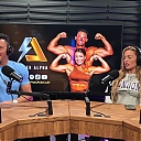 y2mate_is_-_Ep_22_-_Power_Alphas_Podcast__WrestleMania_and_WrestleCon___Mandy_Sacs___Sabby_Piscitelli-TpWkcLMJphs-720p-1714966286_mp41182.jpg