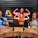 y2mate_is_-_Ep_22_-_Power_Alphas_Podcast__WrestleMania_and_WrestleCon___Mandy_Sacs___Sabby_Piscitelli-TpWkcLMJphs-720p-1714966286_mp41183.jpg