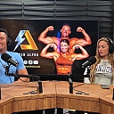 y2mate_is_-_Ep_22_-_Power_Alphas_Podcast__WrestleMania_and_WrestleCon___Mandy_Sacs___Sabby_Piscitelli-TpWkcLMJphs-720p-1714966286_mp41184.jpg