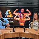 y2mate_is_-_Ep_22_-_Power_Alphas_Podcast__WrestleMania_and_WrestleCon___Mandy_Sacs___Sabby_Piscitelli-TpWkcLMJphs-720p-1714966286_mp41186.jpg