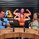y2mate_is_-_Ep_22_-_Power_Alphas_Podcast__WrestleMania_and_WrestleCon___Mandy_Sacs___Sabby_Piscitelli-TpWkcLMJphs-720p-1714966286_mp41189.jpg