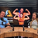 y2mate_is_-_Ep_22_-_Power_Alphas_Podcast__WrestleMania_and_WrestleCon___Mandy_Sacs___Sabby_Piscitelli-TpWkcLMJphs-720p-1714966286_mp41190.jpg