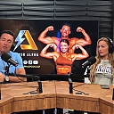 y2mate_is_-_Ep_22_-_Power_Alphas_Podcast__WrestleMania_and_WrestleCon___Mandy_Sacs___Sabby_Piscitelli-TpWkcLMJphs-720p-1714966286_mp41191.jpg