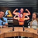 y2mate_is_-_Ep_22_-_Power_Alphas_Podcast__WrestleMania_and_WrestleCon___Mandy_Sacs___Sabby_Piscitelli-TpWkcLMJphs-720p-1714966286_mp41192.jpg