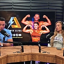 y2mate_is_-_Ep_22_-_Power_Alphas_Podcast__WrestleMania_and_WrestleCon___Mandy_Sacs___Sabby_Piscitelli-TpWkcLMJphs-720p-1714966286_mp41195.jpg