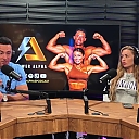 y2mate_is_-_Ep_22_-_Power_Alphas_Podcast__WrestleMania_and_WrestleCon___Mandy_Sacs___Sabby_Piscitelli-TpWkcLMJphs-720p-1714966286_mp41196.jpg