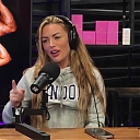y2mate_is_-_Ep_22_-_Power_Alphas_Podcast__WrestleMania_and_WrestleCon___Mandy_Sacs___Sabby_Piscitelli-TpWkcLMJphs-720p-1714966286_mp41223.jpg