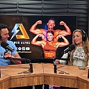 y2mate_is_-_Ep_22_-_Power_Alphas_Podcast__WrestleMania_and_WrestleCon___Mandy_Sacs___Sabby_Piscitelli-TpWkcLMJphs-720p-1714966286_mp41224.jpg