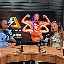 y2mate_is_-_Ep_22_-_Power_Alphas_Podcast__WrestleMania_and_WrestleCon___Mandy_Sacs___Sabby_Piscitelli-TpWkcLMJphs-720p-1714966286_mp41225.jpg