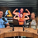 y2mate_is_-_Ep_22_-_Power_Alphas_Podcast__WrestleMania_and_WrestleCon___Mandy_Sacs___Sabby_Piscitelli-TpWkcLMJphs-720p-1714966286_mp41227.jpg