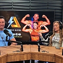 y2mate_is_-_Ep_22_-_Power_Alphas_Podcast__WrestleMania_and_WrestleCon___Mandy_Sacs___Sabby_Piscitelli-TpWkcLMJphs-720p-1714966286_mp41228.jpg