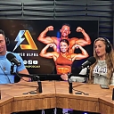 y2mate_is_-_Ep_22_-_Power_Alphas_Podcast__WrestleMania_and_WrestleCon___Mandy_Sacs___Sabby_Piscitelli-TpWkcLMJphs-720p-1714966286_mp41229.jpg