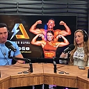 y2mate_is_-_Ep_22_-_Power_Alphas_Podcast__WrestleMania_and_WrestleCon___Mandy_Sacs___Sabby_Piscitelli-TpWkcLMJphs-720p-1714966286_mp41230.jpg