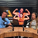 y2mate_is_-_Ep_22_-_Power_Alphas_Podcast__WrestleMania_and_WrestleCon___Mandy_Sacs___Sabby_Piscitelli-TpWkcLMJphs-720p-1714966286_mp41232.jpg