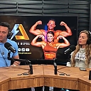y2mate_is_-_Ep_22_-_Power_Alphas_Podcast__WrestleMania_and_WrestleCon___Mandy_Sacs___Sabby_Piscitelli-TpWkcLMJphs-720p-1714966286_mp41255.jpg