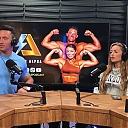 y2mate_is_-_Ep_22_-_Power_Alphas_Podcast__WrestleMania_and_WrestleCon___Mandy_Sacs___Sabby_Piscitelli-TpWkcLMJphs-720p-1714966286_mp41256.jpg