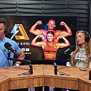 y2mate_is_-_Ep_22_-_Power_Alphas_Podcast__WrestleMania_and_WrestleCon___Mandy_Sacs___Sabby_Piscitelli-TpWkcLMJphs-720p-1714966286_mp41257.jpg