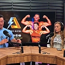 y2mate_is_-_Ep_22_-_Power_Alphas_Podcast__WrestleMania_and_WrestleCon___Mandy_Sacs___Sabby_Piscitelli-TpWkcLMJphs-720p-1714966286_mp41258.jpg