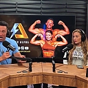 y2mate_is_-_Ep_22_-_Power_Alphas_Podcast__WrestleMania_and_WrestleCon___Mandy_Sacs___Sabby_Piscitelli-TpWkcLMJphs-720p-1714966286_mp41259.jpg