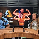 y2mate_is_-_Ep_22_-_Power_Alphas_Podcast__WrestleMania_and_WrestleCon___Mandy_Sacs___Sabby_Piscitelli-TpWkcLMJphs-720p-1714966286_mp41261.jpg