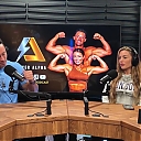 y2mate_is_-_Ep_22_-_Power_Alphas_Podcast__WrestleMania_and_WrestleCon___Mandy_Sacs___Sabby_Piscitelli-TpWkcLMJphs-720p-1714966286_mp41262.jpg