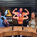 y2mate_is_-_Ep_22_-_Power_Alphas_Podcast__WrestleMania_and_WrestleCon___Mandy_Sacs___Sabby_Piscitelli-TpWkcLMJphs-720p-1714966286_mp41263.jpg
