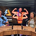 y2mate_is_-_Ep_22_-_Power_Alphas_Podcast__WrestleMania_and_WrestleCon___Mandy_Sacs___Sabby_Piscitelli-TpWkcLMJphs-720p-1714966286_mp41264.jpg