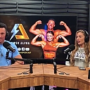 y2mate_is_-_Ep_22_-_Power_Alphas_Podcast__WrestleMania_and_WrestleCon___Mandy_Sacs___Sabby_Piscitelli-TpWkcLMJphs-720p-1714966286_mp41265.jpg