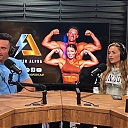 y2mate_is_-_Ep_22_-_Power_Alphas_Podcast__WrestleMania_and_WrestleCon___Mandy_Sacs___Sabby_Piscitelli-TpWkcLMJphs-720p-1714966286_mp41266.jpg