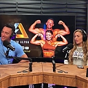 y2mate_is_-_Ep_22_-_Power_Alphas_Podcast__WrestleMania_and_WrestleCon___Mandy_Sacs___Sabby_Piscitelli-TpWkcLMJphs-720p-1714966286_mp41278.jpg