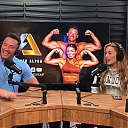 y2mate_is_-_Ep_22_-_Power_Alphas_Podcast__WrestleMania_and_WrestleCon___Mandy_Sacs___Sabby_Piscitelli-TpWkcLMJphs-720p-1714966286_mp41279.jpg