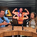y2mate_is_-_Ep_22_-_Power_Alphas_Podcast__WrestleMania_and_WrestleCon___Mandy_Sacs___Sabby_Piscitelli-TpWkcLMJphs-720p-1714966286_mp41281.jpg